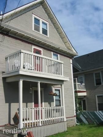 Building Photo - 2607 Emerson Ave S