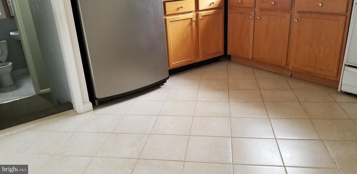 Foto principal - 1193 Easton Rd