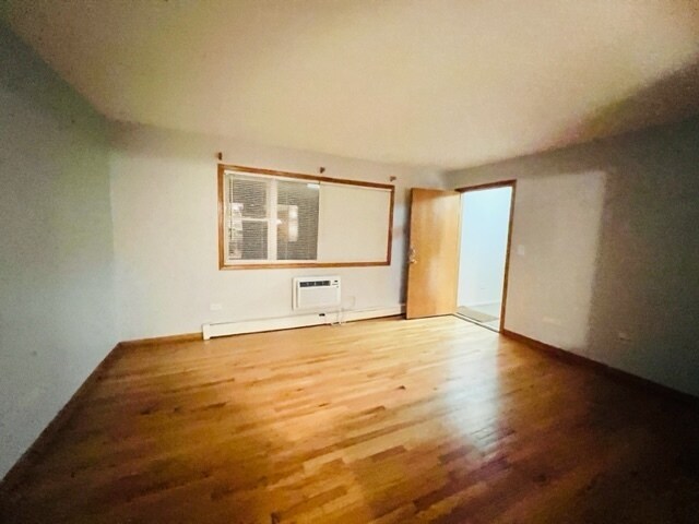 Foto del edificio - 244 S Marion St