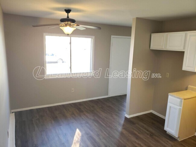 Foto del edificio - $599 Security Deposit Special!