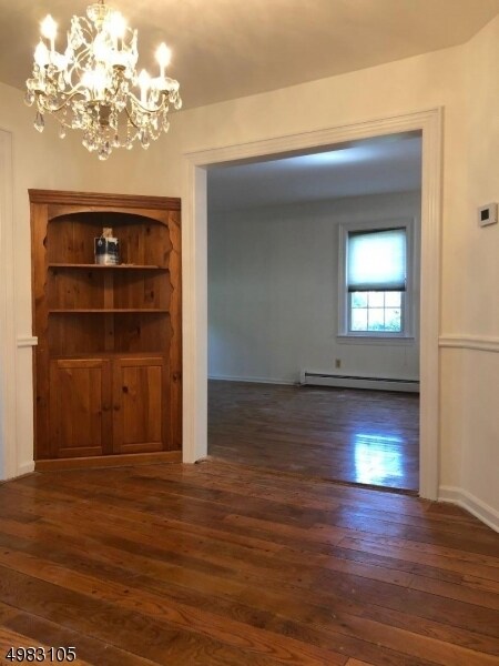 Building Photo - 59 N Livingston Ave