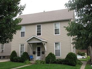 Building Photo - 212 E Bloomington St