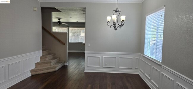 Foto del edificio - 462 Windwood Dr