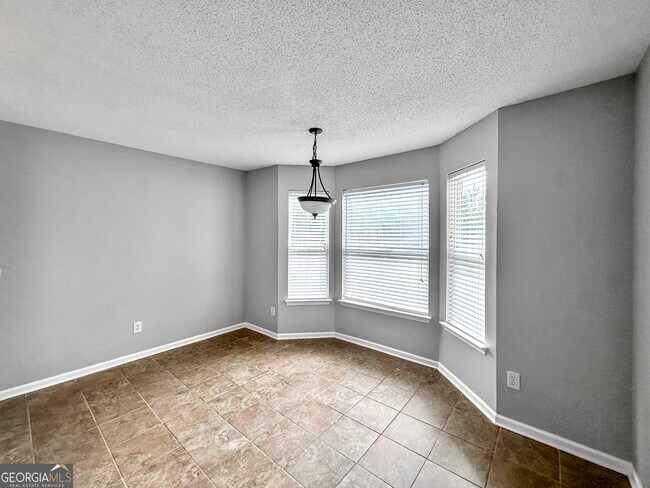 Building Photo - 2053 Reflective Waters Rd