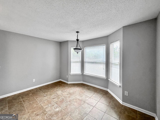 Foto del edificio - 2053 Reflective Waters Rd