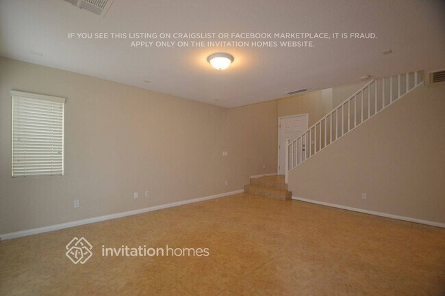 Building Photo - 6463 Ness Gardens Ct