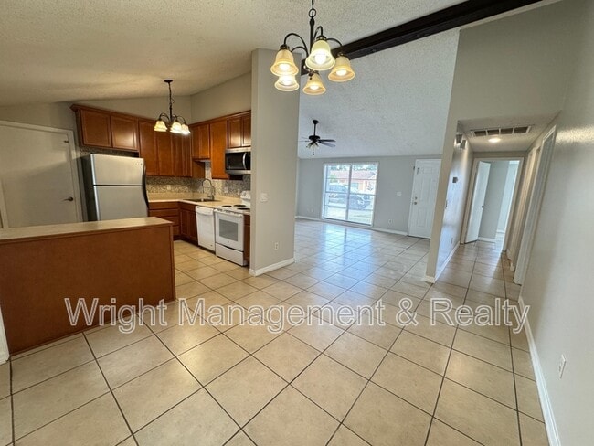 Building Photo - 9213 Maybury Ct