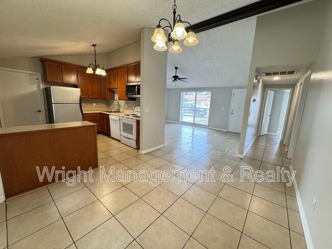 Foto del edificio - 9213 Maybury Ct