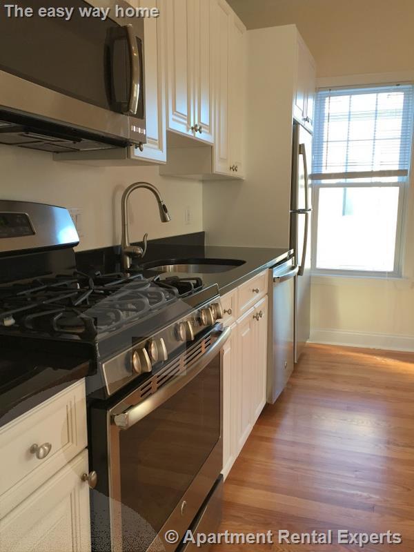 Photo - 65 Langdon St Apartment