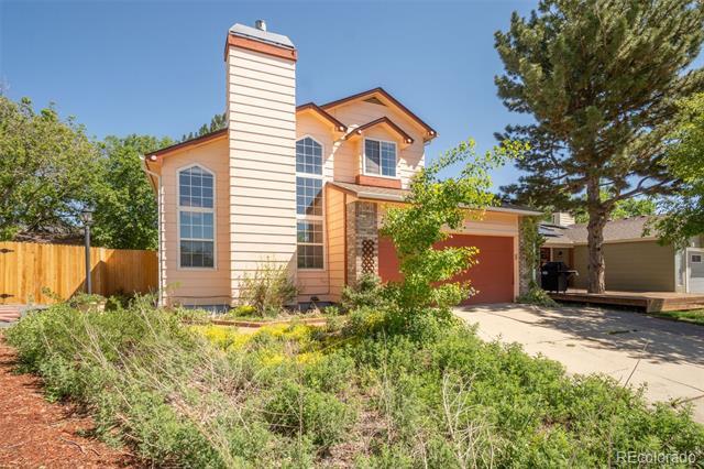 Building Photo - 6239 Zenobia Ct