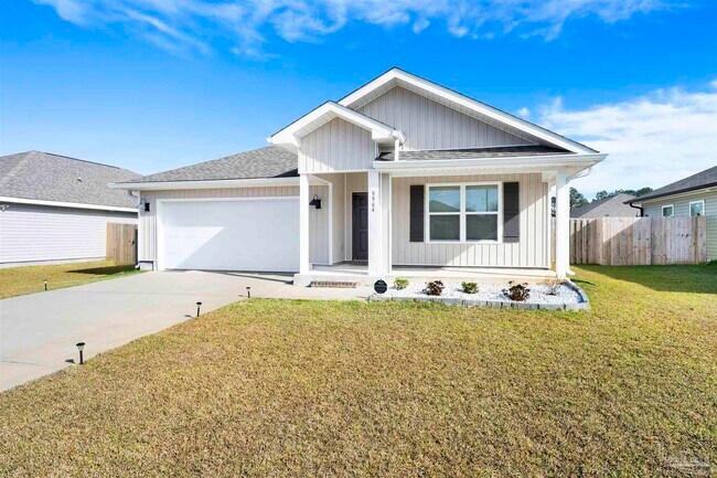 Building Photo - 5964 Laurel Oak Dr