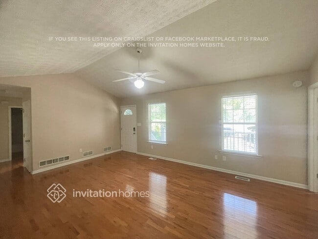 Foto del edificio - 5 Mayfield Ct