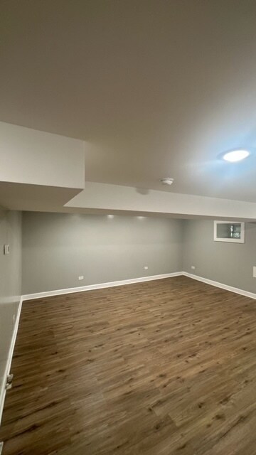 Foto del edificio - 6416 S Drexel Ave