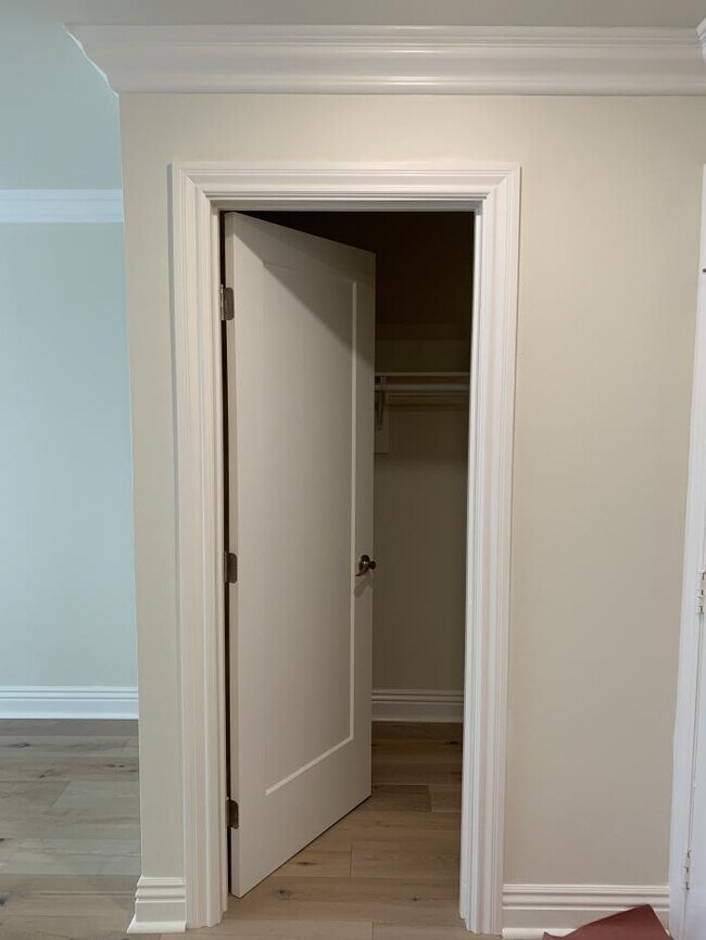 Foto del edificio - 1 bedroom in Oakland CA 94606