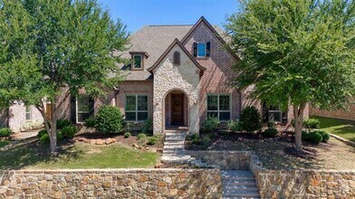 Building Photo - 3976 Chevy Chase Ln