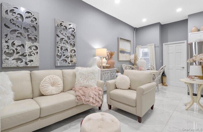 Foto del edificio - 526 Linwood St