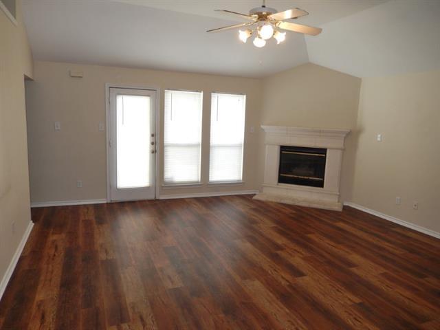 Foto del edificio - 4112 Boulder Park Dr