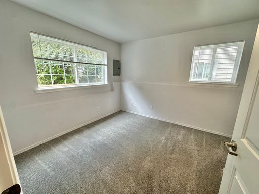 Foto del edificio - Lovely 3 bed Townhome near desirable Greenlake!