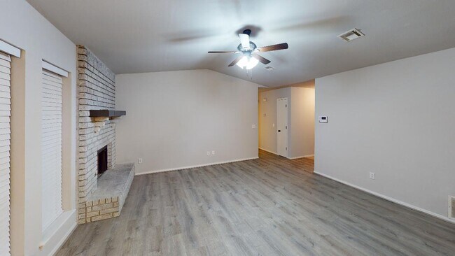 Foto del edificio - 9215 S 92nd E Ave