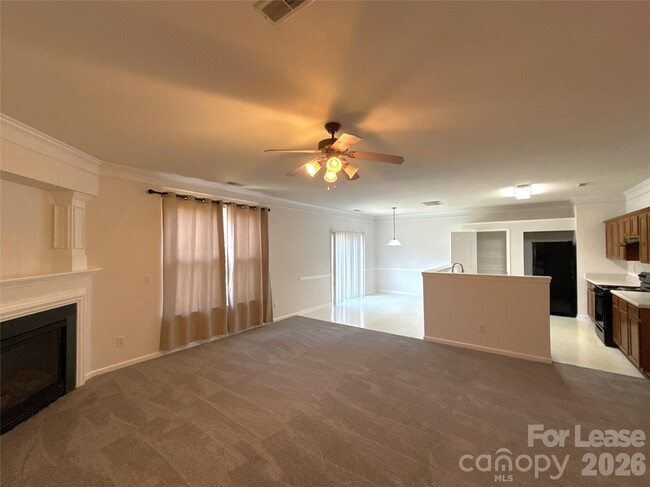 Foto del edificio - 2807 Forest Grove Ct
