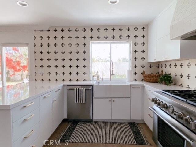 Building Photo - 25671 Padua Dr