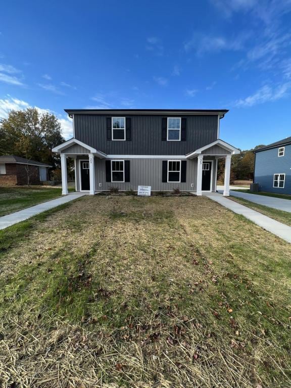 23 Moore St House Rental in Mauldin, SC