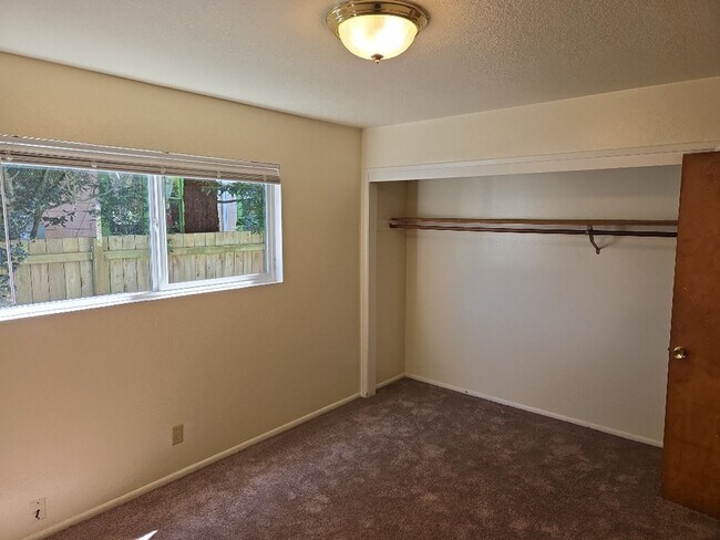 Foto del edificio - 3124-3130 California [PRM: Andrew] (4)