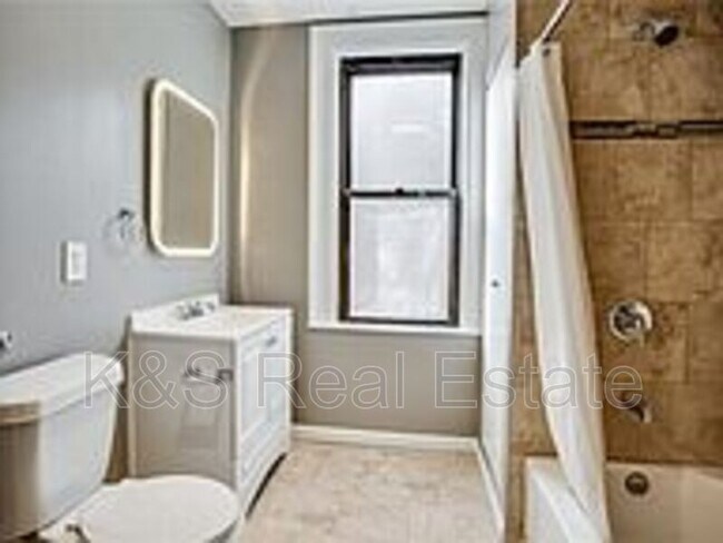 Foto del edificio - 441 Edgemont St