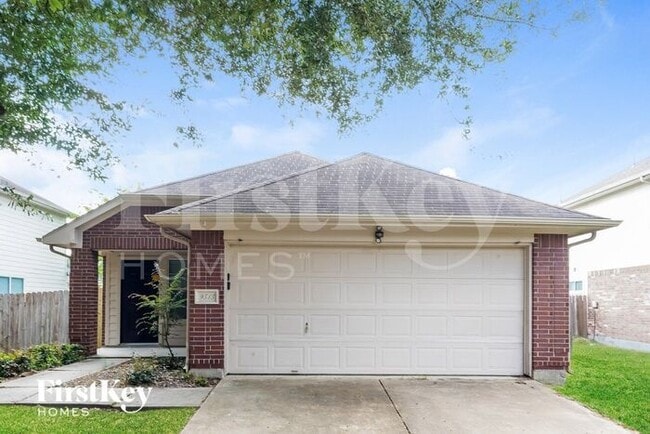 Building Photo - 9515 Maple Green Ln