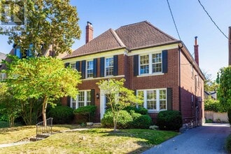 Building Photo - 29 Whitehall Rd