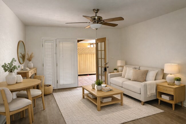 Foto del edificio - 37188 Melrose Dr