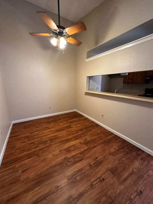 Foto del edificio - GCC Properties I LP Management Acct3 (1145...