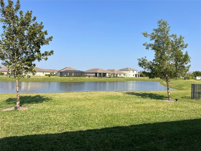 Foto del edificio - 12767 SW Phoenix Dr