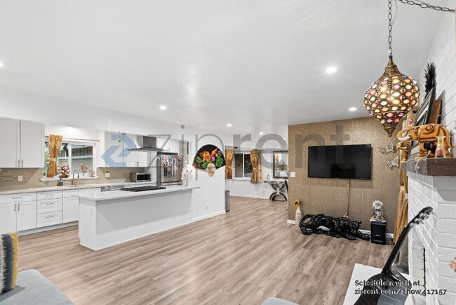 Foto del edificio - 1823 Tobi Ct