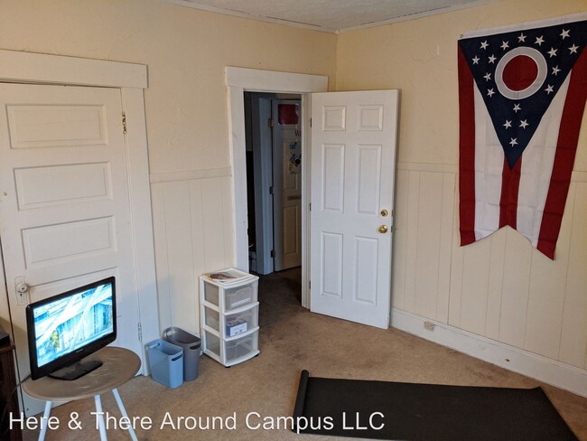 Building Photo - 5 br, 2 bath Apartment - 68 E Patterson Ave