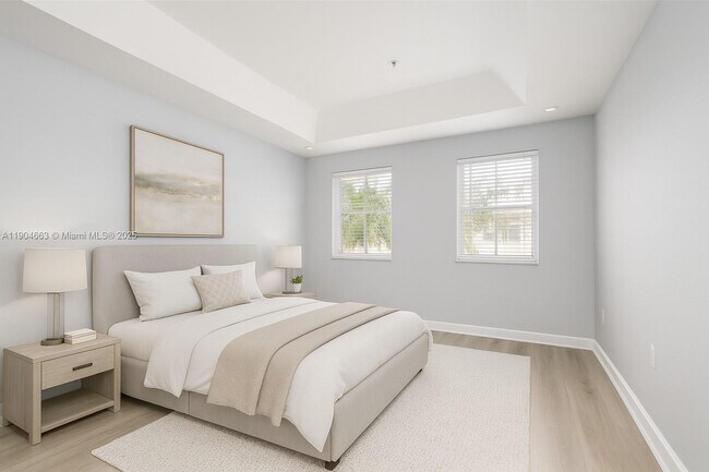 Foto del edificio - 4465 SW 160th Ave