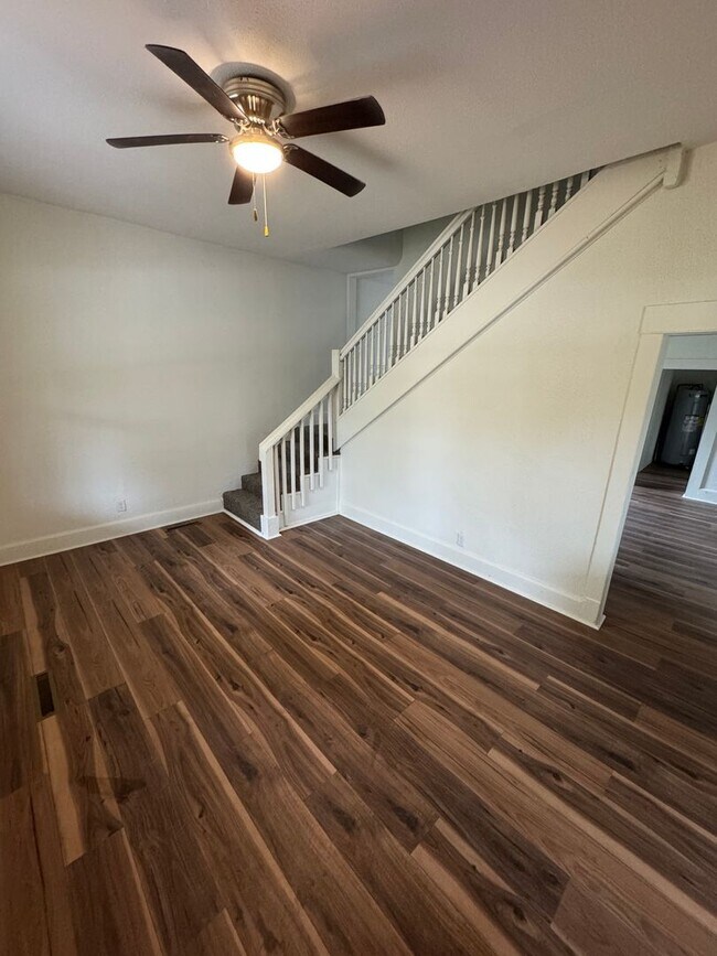 Foto del edificio - 3 bedroom/2 bath house