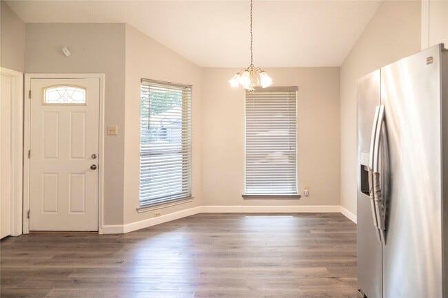 Building Photo - 17003 Enchanted Cir W