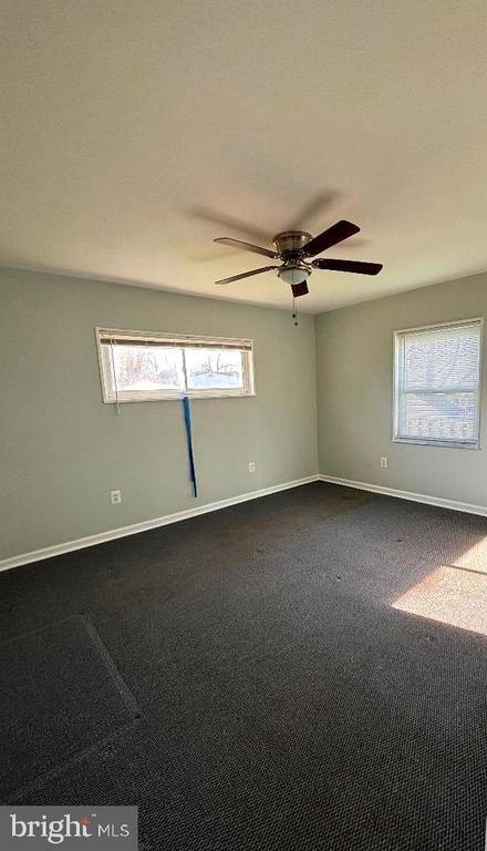 Building Photo - 4802 67th Ave