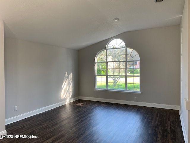 Building Photo - 1758 Chandelier Cir E