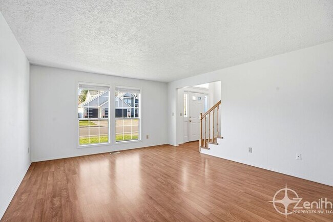 Foto del edificio - 16101 SE 18th St