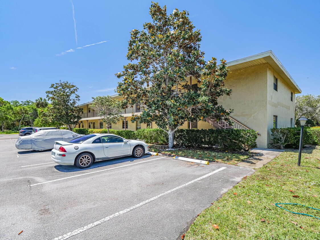 Foto principal - 400 18th St