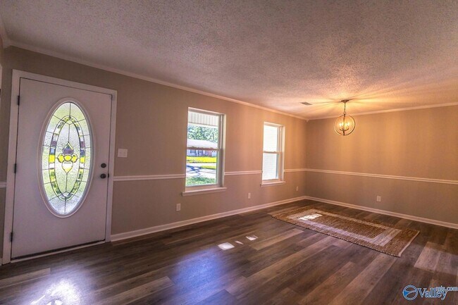 Foto del edificio - 1220 Kathy Ln SW