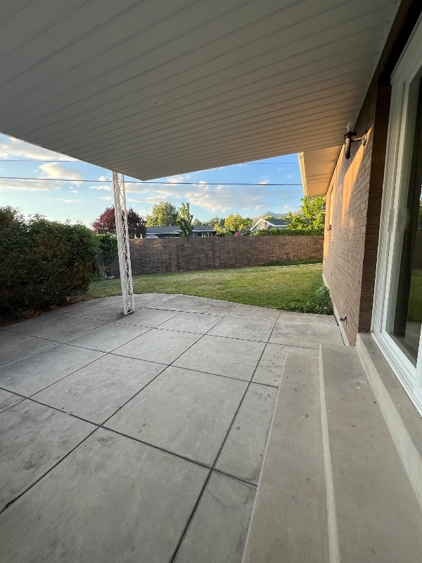Building Photo - 3193 S Young Haven Cir