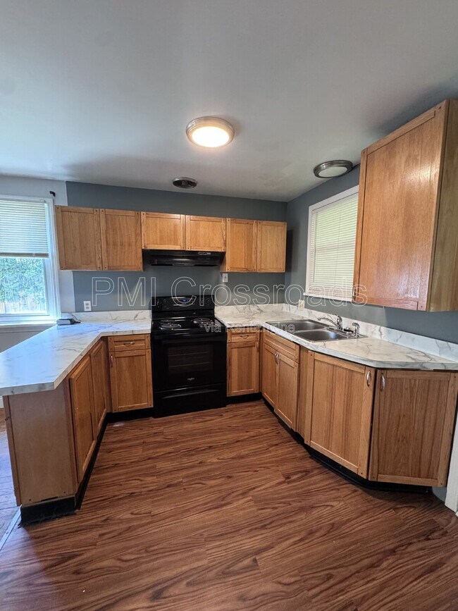 Foto del edificio - 2876 Hudson Dr