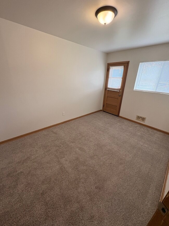 Bedroom 1 - 8641 W Lapham St