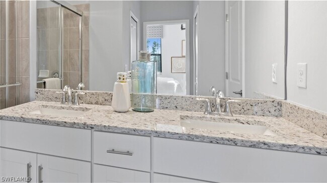 Foto del edificio - 14179 Pine Lodge Ln
