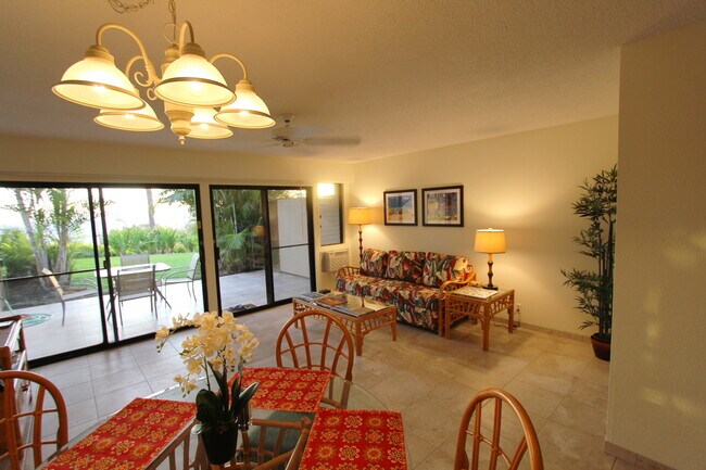 Foto del edificio - 2777 S Kihei Rd