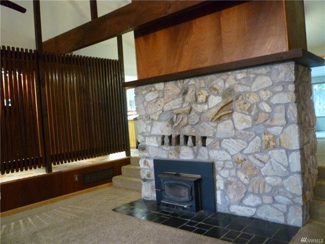 Foto del edificio - 320 89th St SE