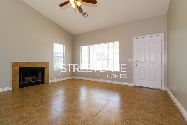 Building Photo - REDUCED! - NOW OFFERING THE FIRST FULL MON...
